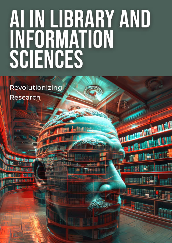 AI in Library and Information Sciences