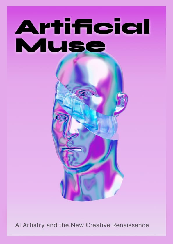 Artificial Muse