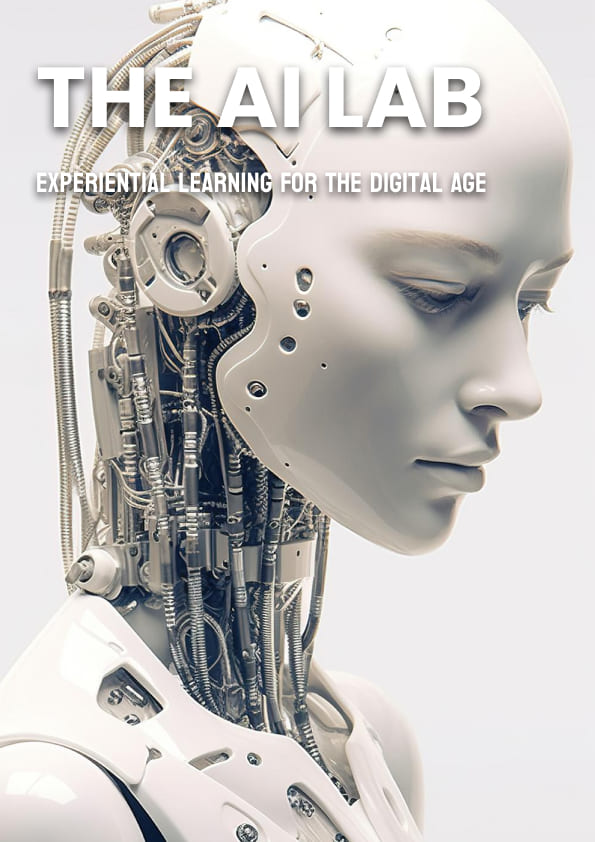 The AI Lab